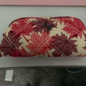 COPY - COPY - COPY - Lug Bobsled and Choo Choo